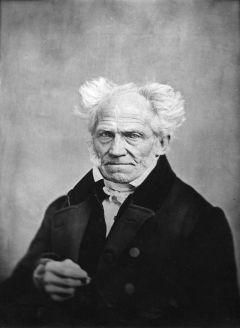 Arthur_Schopenhauer_by_J_Schäfer,_1859b